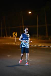 BIB: 
                            <button type="button" onclick="openModal(23994348)" class="btn btn-primary btn-sm float-right btn-popup" data-toggle="modal" data-target=".modal-high-quality">
                        <i class="fas fa-shopping-cart"></i> Add to Cart
                    </button>
                                            <button type="button" onclick="isThisMe(23994348, true)" class="btn btn-success btn-sm float-right btn-popup btn-isme hidden" data-toggle="tooltip" data-placement="bottom" title="นี่คือรูปของคุณใช่ไหม คลิกที่นี่เพื่อเอาเข้าอัลบั้ม">
                        <i class="fas fa-plus"></i> Add to album
                    </button>
                    <button type="button" onclick="isThisMe(23994348, false)" class="btn btn-warning btn-sm float-right btn-popup btn-isnotme hidden">
                        <i class="fas fa-ban"></i> Remove from album
                    </button>